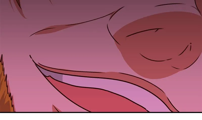 第138话 玩儿阴的？ 第20页