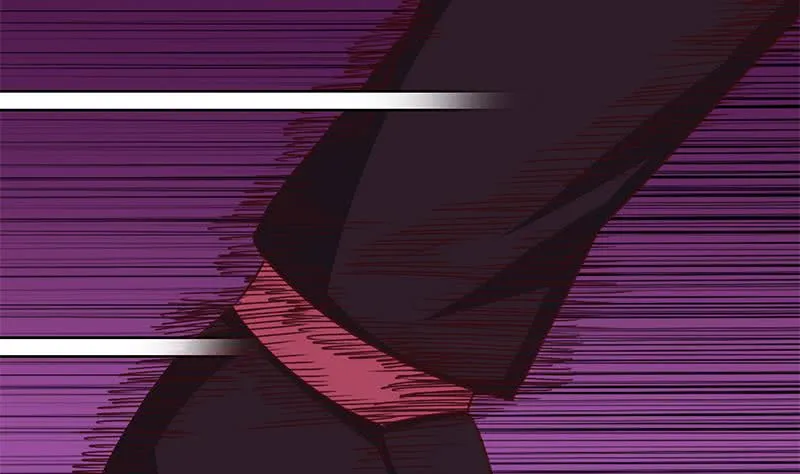 第138话 玩儿阴的？ 第22页