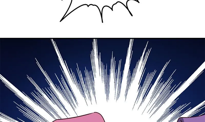 第138话 玩儿阴的？ 第25页