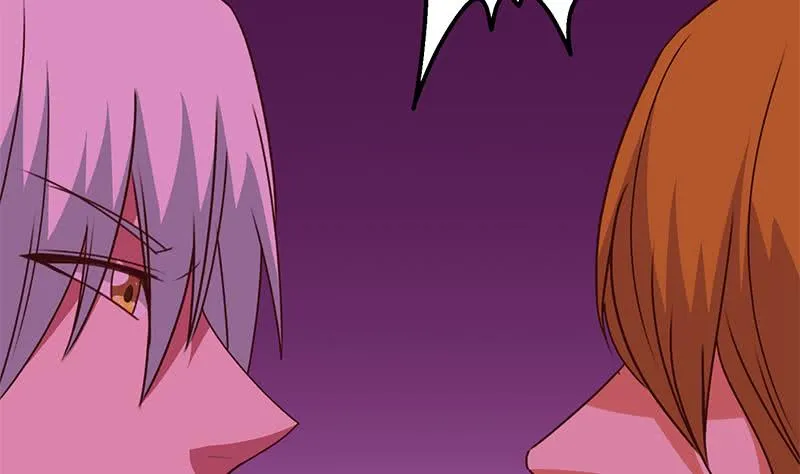 第138话 玩儿阴的？ 第29页