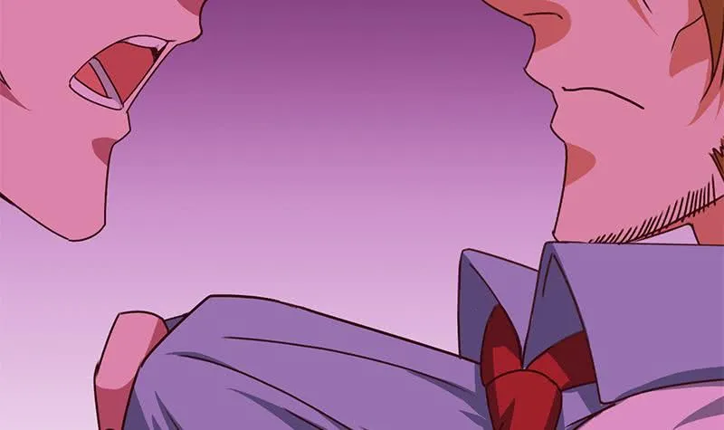 第138话 玩儿阴的？ 第30页