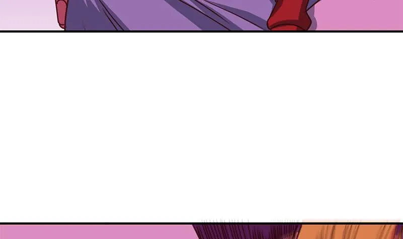 第138话 玩儿阴的？ 第31页