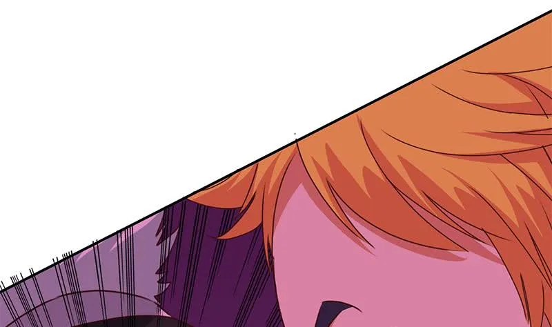 第138话 玩儿阴的？ 第35页