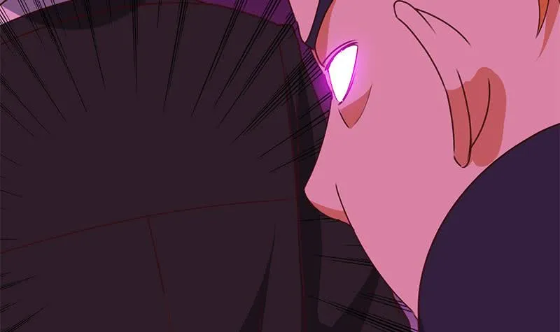 第138话 玩儿阴的？ 第36页