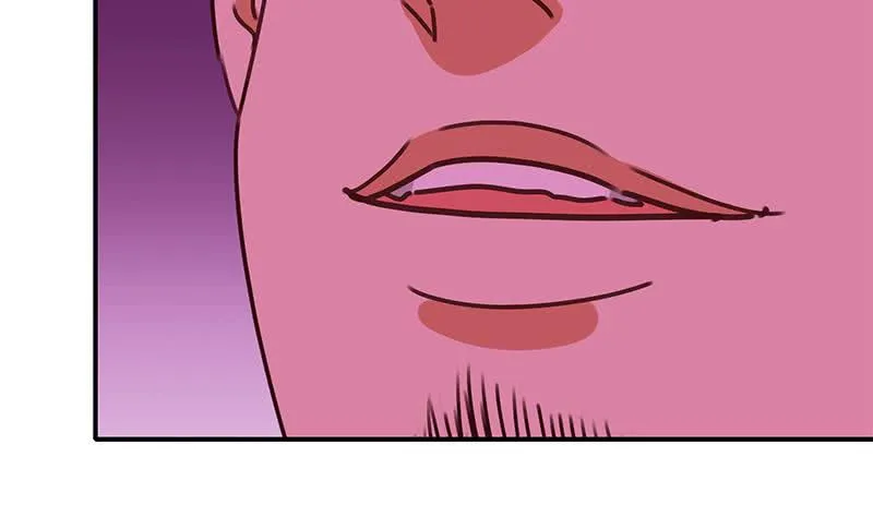 第138话 玩儿阴的？ 第49页