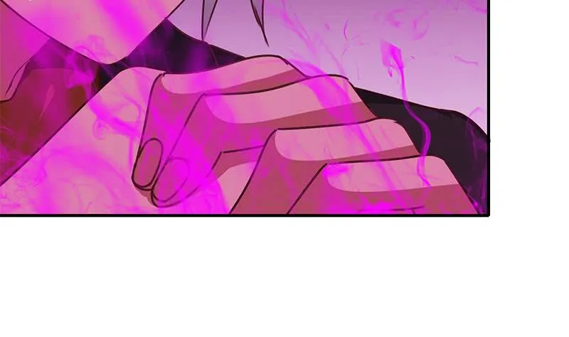 第138话 玩儿阴的？ 第52页