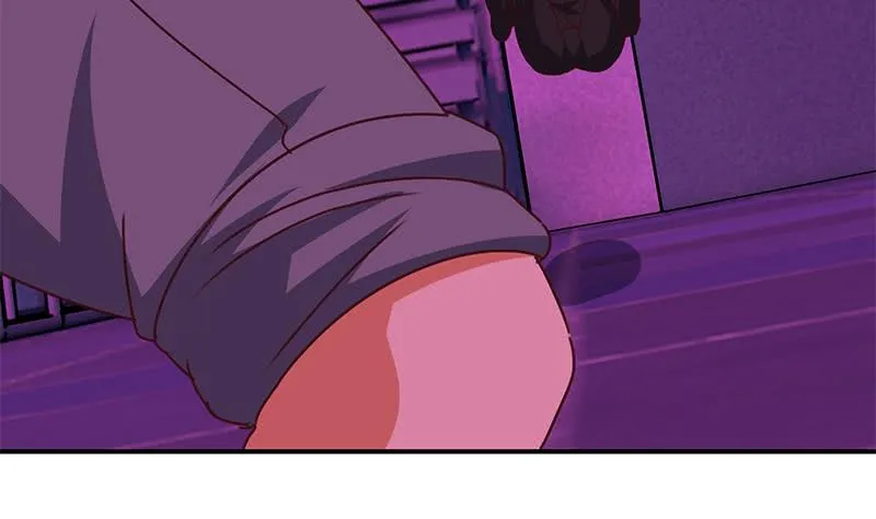 第138话 玩儿阴的？ 第59页