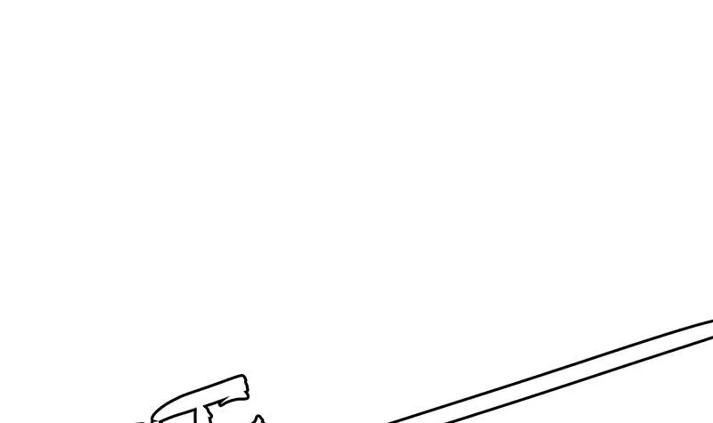 第138话 玩儿阴的？ 第60页