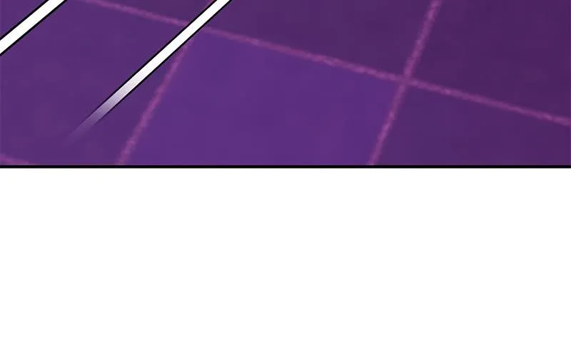 第138话 玩儿阴的？ 第63页