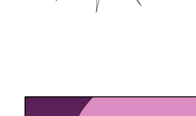 第138话 玩儿阴的？ 第67页