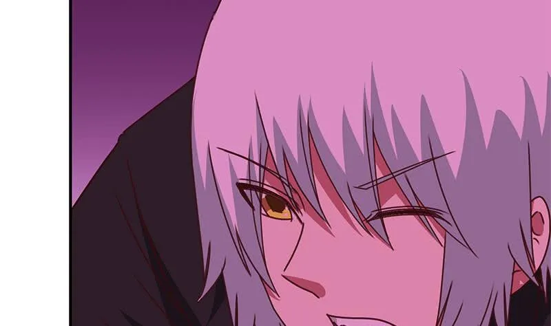 第138话 玩儿阴的？ 第68页