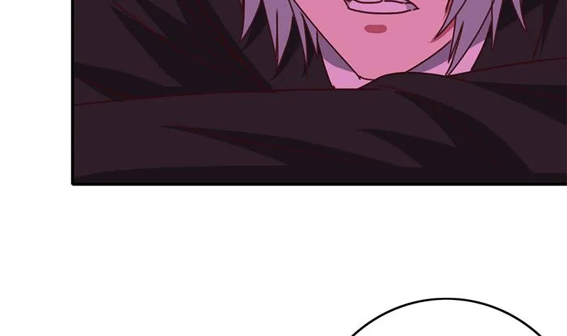 第138话 玩儿阴的？ 第69页