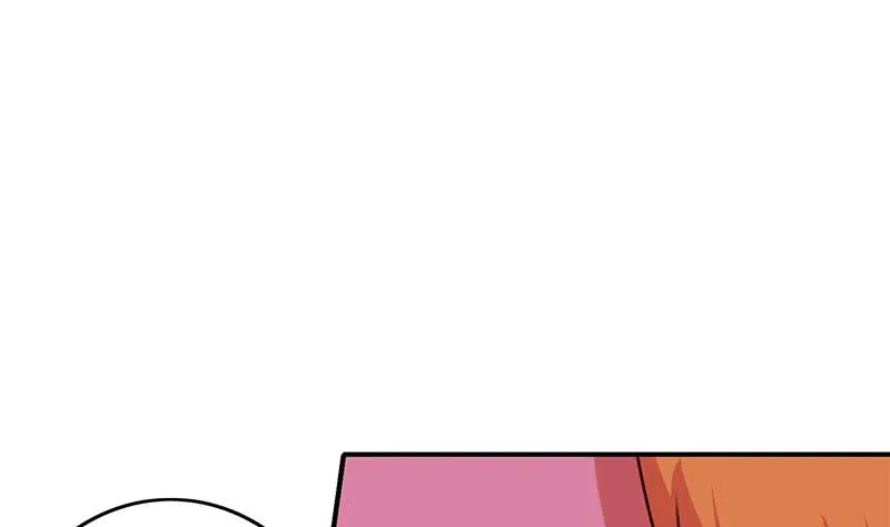 第138话 玩儿阴的？ 第73页
