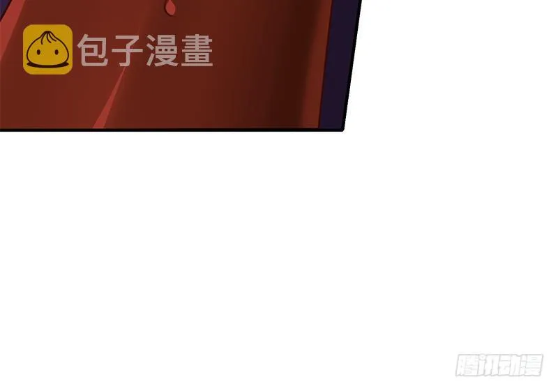 第138话 玩儿阴的？ 第78页