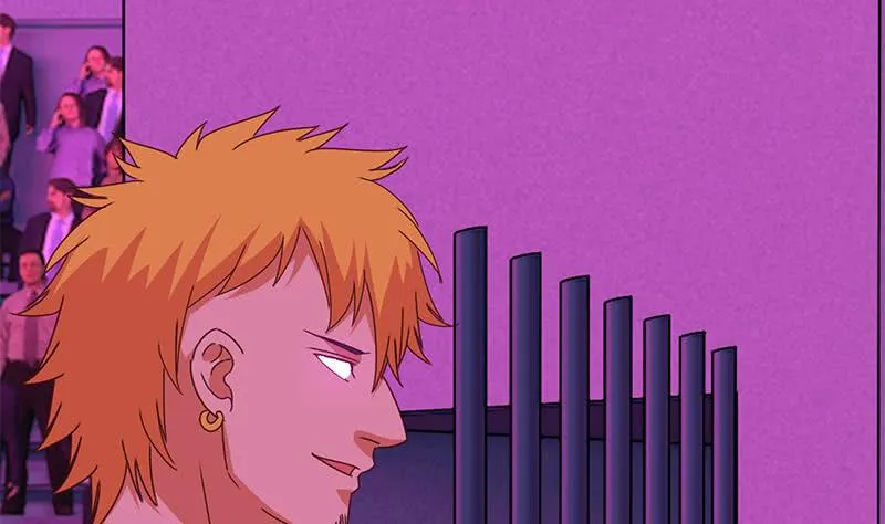 第139话 白狼的失误？ 第4页