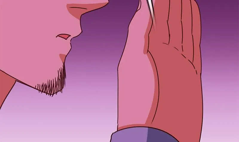 第139话 白狼的失误？ 第8页