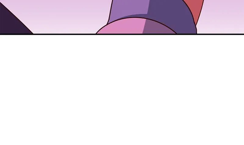 第139话 白狼的失误？ 第9页