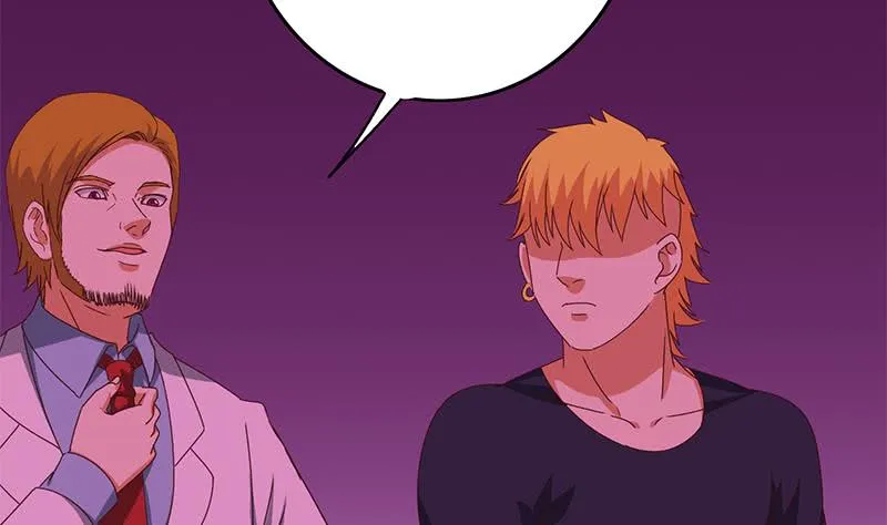 第139话 白狼的失误？ 第11页