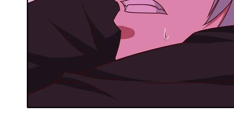 第139话 白狼的失误？ 第22页
