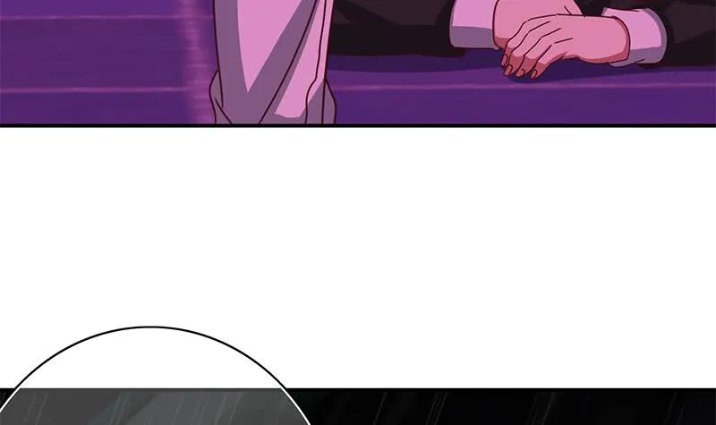 第139话 白狼的失误？ 第33页