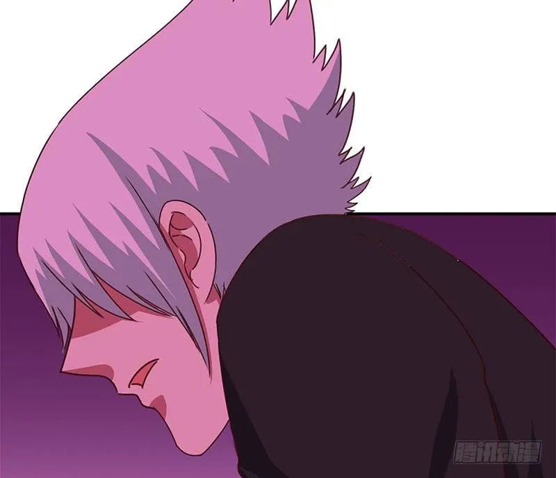 第139话 白狼的失误？ 第38页