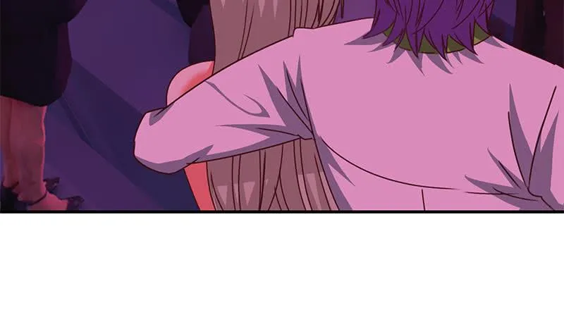 第139话 白狼的失误？ 第43页
