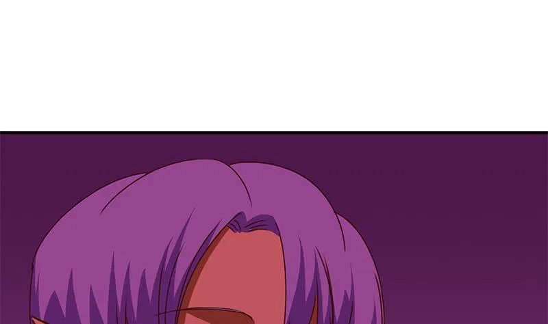 第139话 白狼的失误？ 第44页