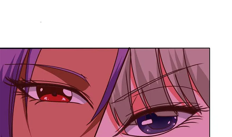第139话 白狼的失误？ 第49页