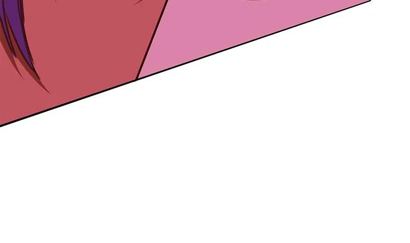 第139话 白狼的失误？ 第50页