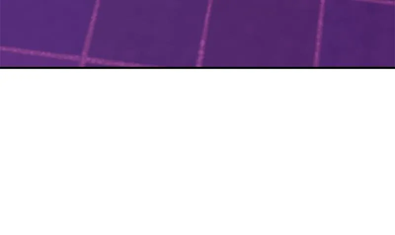 第139话 白狼的失误？ 第54页