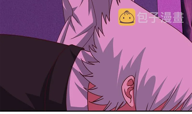 第139话 白狼的失误？ 第57页