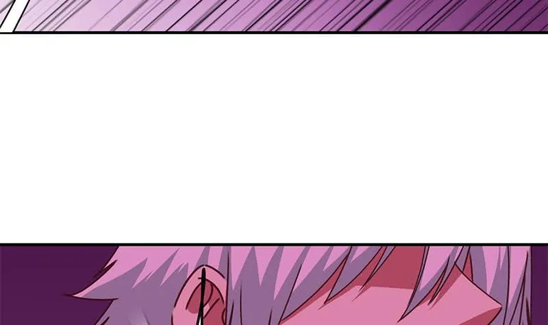 第139话 白狼的失误？ 第69页