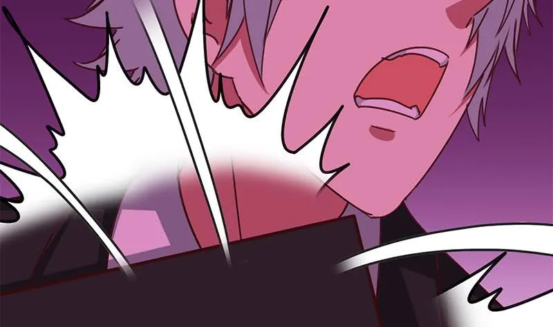 第139话 白狼的失误？ 第70页