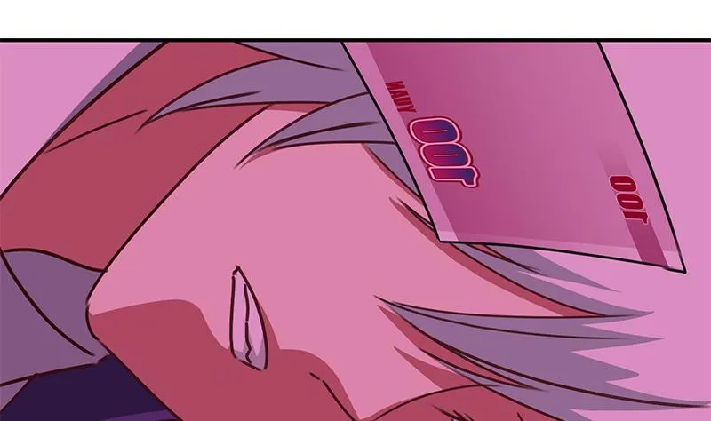 第139话 白狼的失误？ 第80页