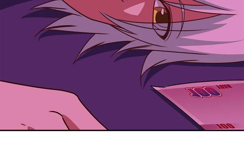 第139话 白狼的失误？ 第81页