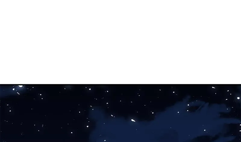 第140话 我回来了 第17页
