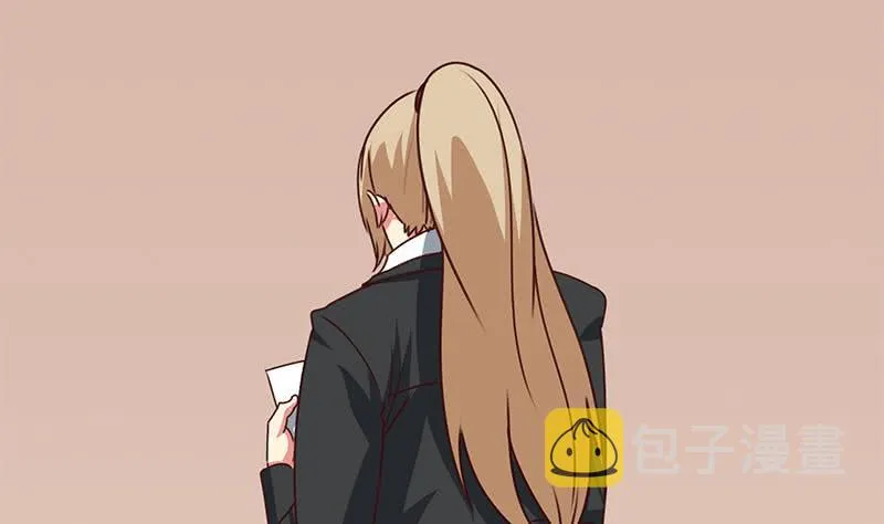 第140话 我回来了 第25页