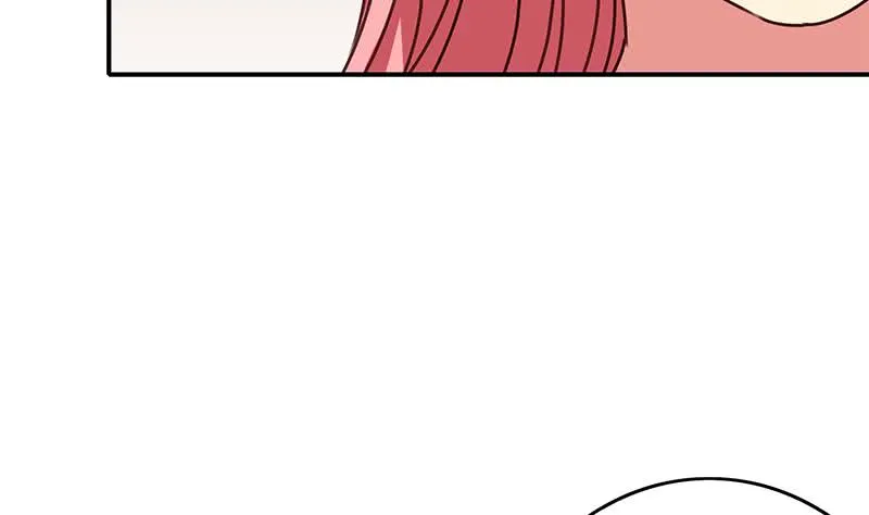 第140话 我回来了 第38页