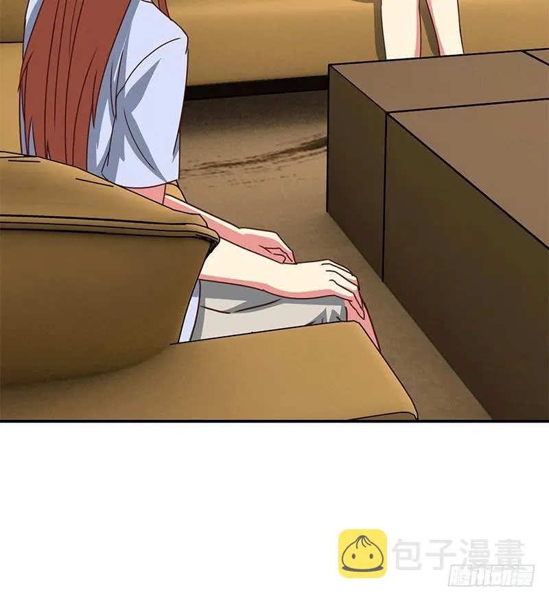 第140话 我回来了 第42页