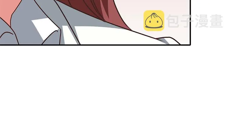 第140话 我回来了 第48页