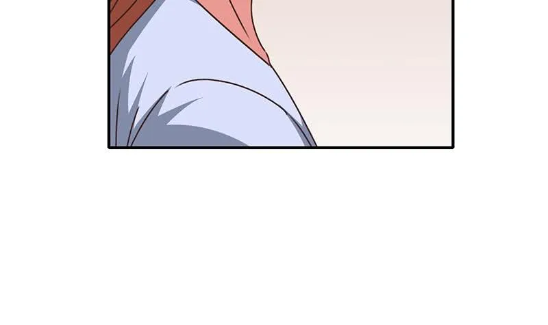 第140话 我回来了 第54页