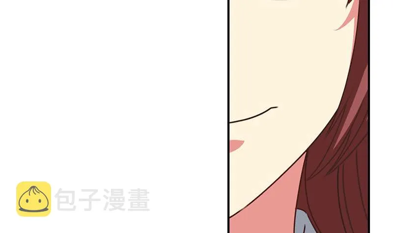第140话 我回来了 第64页