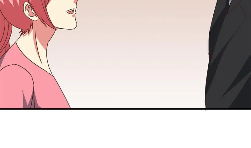 第140话 我回来了 第68页