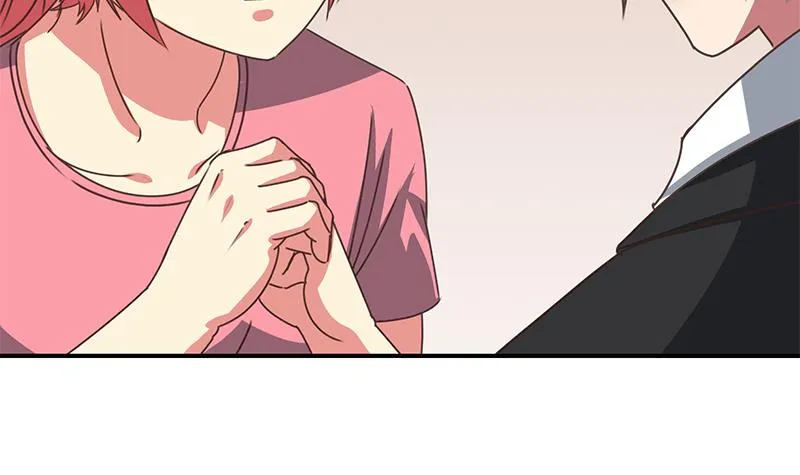 第140话 我回来了 第78页
