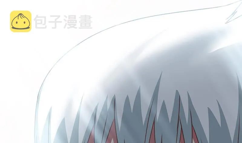 第141话 我们会担心的 第28页