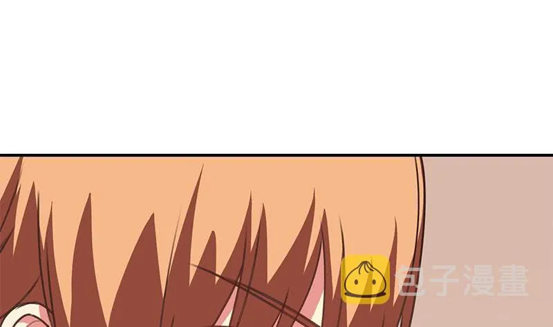 第141话 我们会担心的 第40页