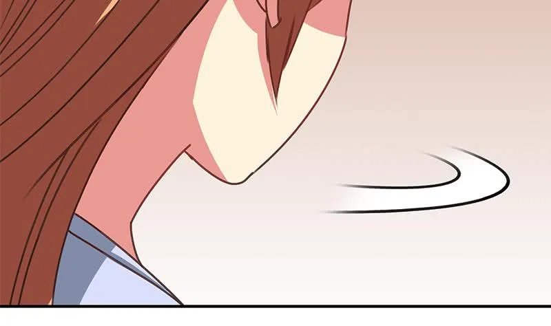 第141话 我们会担心的 第44页
