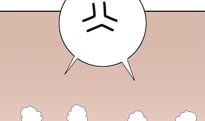 第141话 我们会担心的 第49页