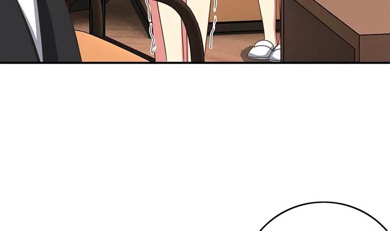 第141话 我们会担心的 第63页