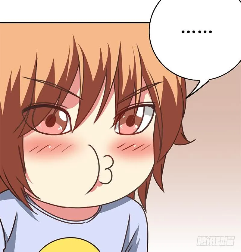 第141话 我们会担心的 第64页